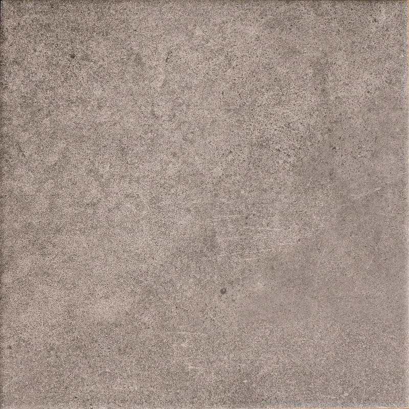 Клинкер Gres de Aragon Urban Grafito Anti-Slip, цвет серый, поверхность матовая, квадрат, 300x300