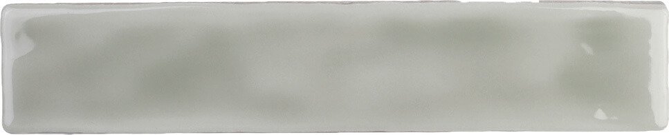 Керамическая плитка Amadis Boston Chameleon, цвет серый, поверхность глянцевая, прямоугольник, 50x250