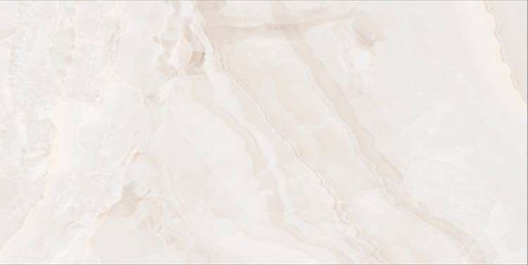 Керамическая плитка ITC Silk Onyx Sky Sugar, цвет серый, поверхность лаппатированная, прямоугольник, 600x1200