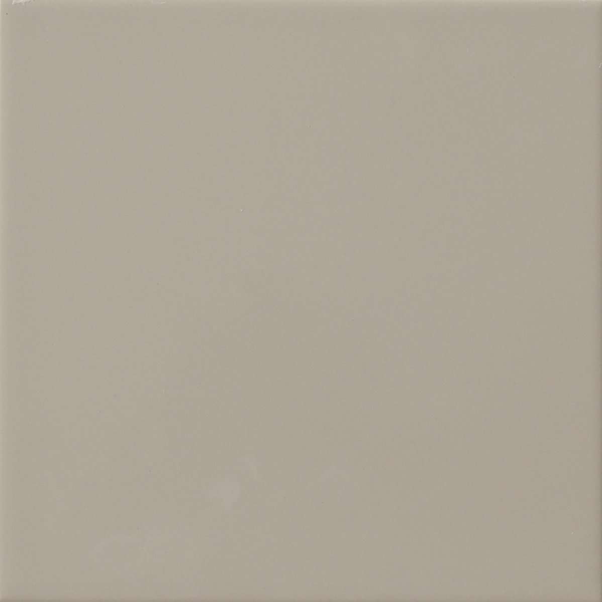 Керамическая плитка Veneto Beta Mangosta, цвет серый, поверхность глянцевая, квадрат, 200x200
