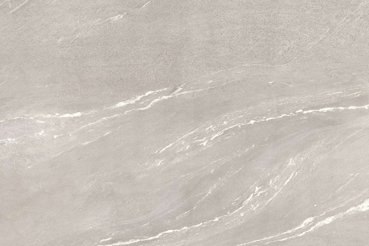 Керамогранит Sant Agostino Waystone Pearl 6090 CSAWYP6090, цвет серый, поверхность матовая, прямоугольник, 604x906