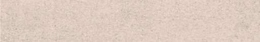 Керамогранит Cinca Basaltina White Rect. 8786, цвет бежевый, поверхность матовая, прямоугольник, 160x990