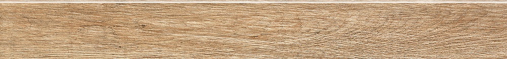 Керамическая плитка Tubadzin Walnut Red STR, цвет коричневый, поверхность матовая, прямоугольник, 70x598