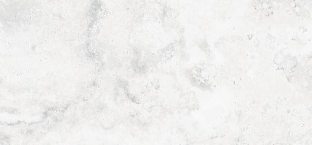 Керамогранит Zodiac Vesuvio LM, цвет серый, поверхность матовая, прямоугольник, 600x1200