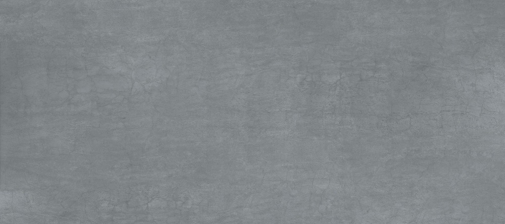 Широкоформатный керамогранит  Stone Concrete Grey Matt, цвет серый, поверхность матовая, прямоугольник, 1200x2700