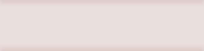 Керамическая плитка Creto Aquarelle Razz 12-01-4-29-10-43-2561, цвет розовый, поверхность глянцевая, прямоугольник, 58x240