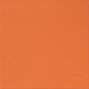 Керамическая плитка Aparici Sincro Melocoton, цвет оранжевый, поверхность матовая, квадрат, 316x316