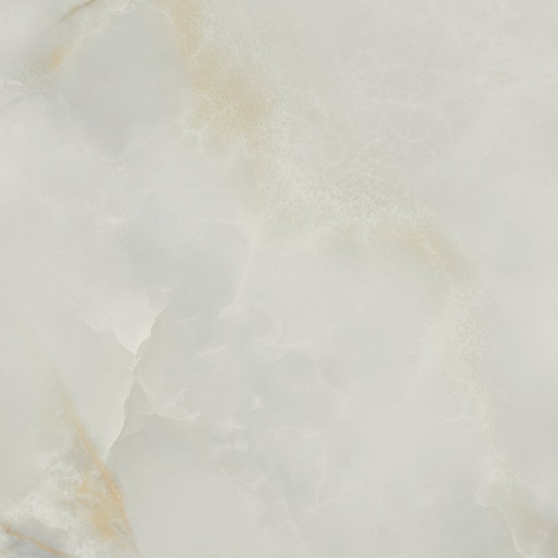 Керамогранит Baldocer Quios Silver Pulido, цвет серый, поверхность полированная, квадрат, 600x600