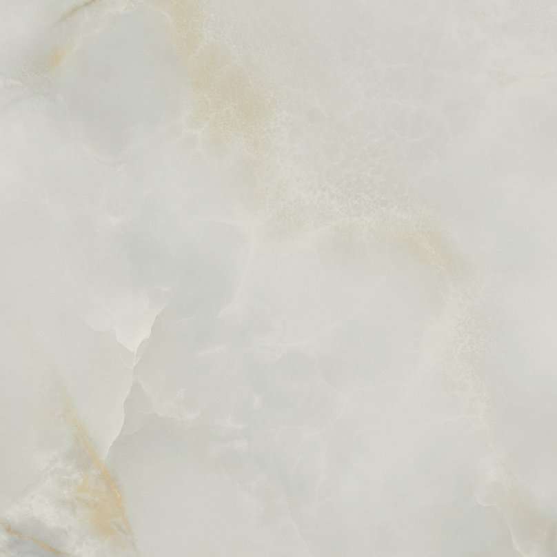 Керамогранит Baldocer Quios Silver Pulido, цвет серый, поверхность полированная, квадрат, 600x600