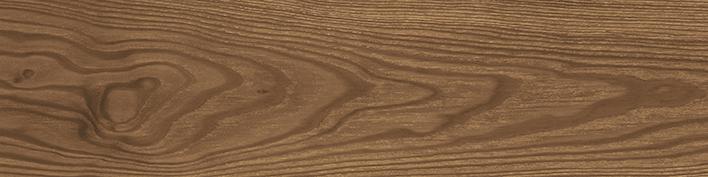 Керамогранит Laparet Italo коричневый, цвет коричневый, поверхность матовая, прямоугольник, 148x597