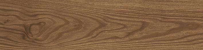 Керамогранит Laparet Italo коричневый, цвет коричневый, поверхность матовая, прямоугольник, 148x597