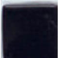 Мозаика Irida Caramel 12.09C, цвет серый, поверхность глянцевая, квадрат, 322x322