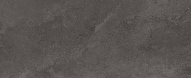 Керамогранит Museum Chicago Moon, цвет чёрный, поверхность матовая, прямоугольник, 1000x1800