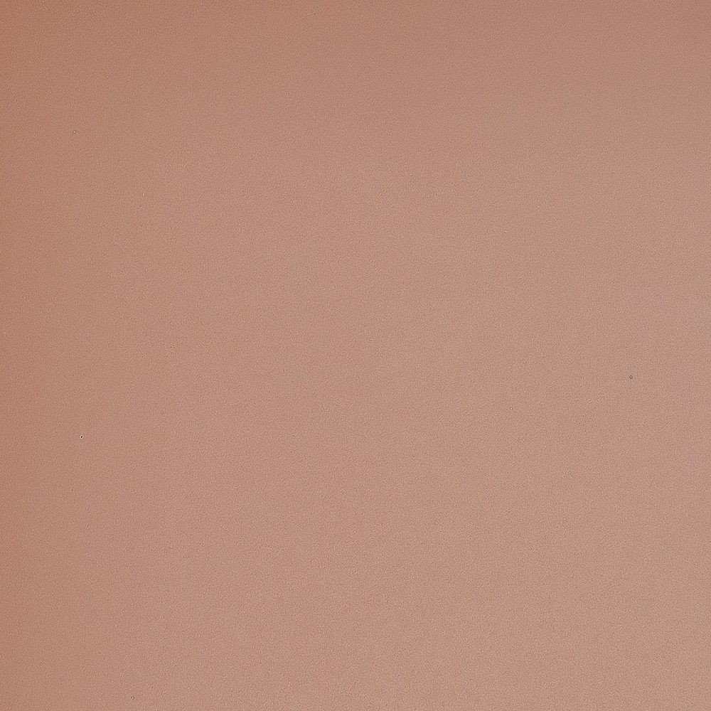 Керамогранит Грани Таганая Моноколор GT047, цвет коричневый, поверхность матовая, квадрат, 600x600