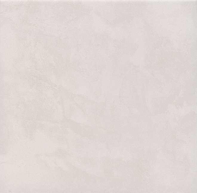 Керамогранит Kerama Marazzi Фоскари Белый SG928600N, цвет белый, поверхность матовая, квадрат, 300x300