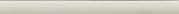 Бордюры Petracers Grand Elegance Matita Panna, цвет серый, поверхность матовая, прямоугольник, 15x200