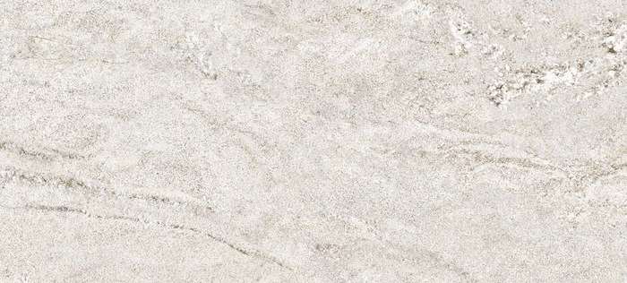 Керамогранит Floor Gres Plimatech Plimawhite/01 Matt 776496, цвет белый, поверхность матовая, прямоугольник, 300x600
