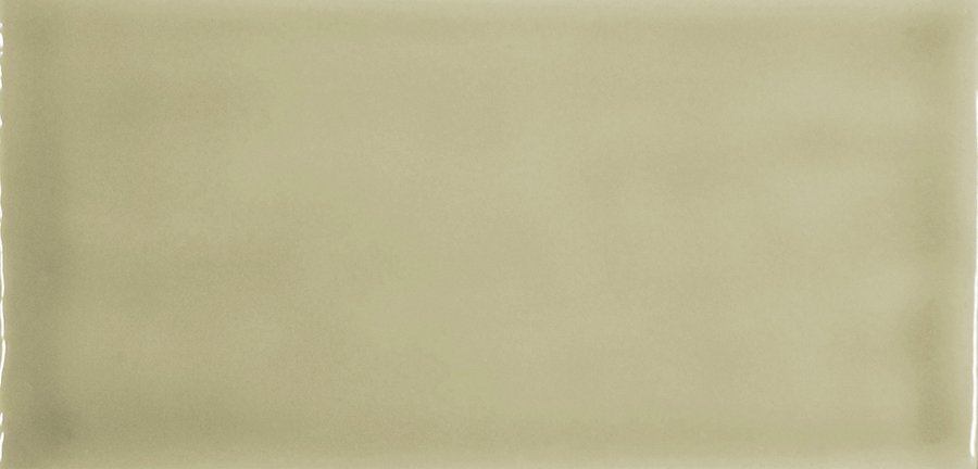 Керамическая плитка Cobsa Plus Khaki, цвет бежевый, поверхность глянцевая, кабанчик, 75x150