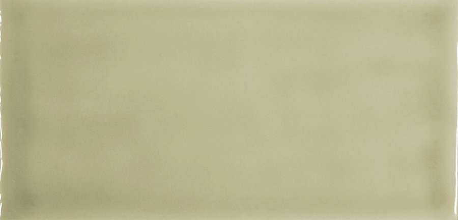 Керамическая плитка Cobsa Plus Khaki, цвет бежевый, поверхность глянцевая, кабанчик, 75x150