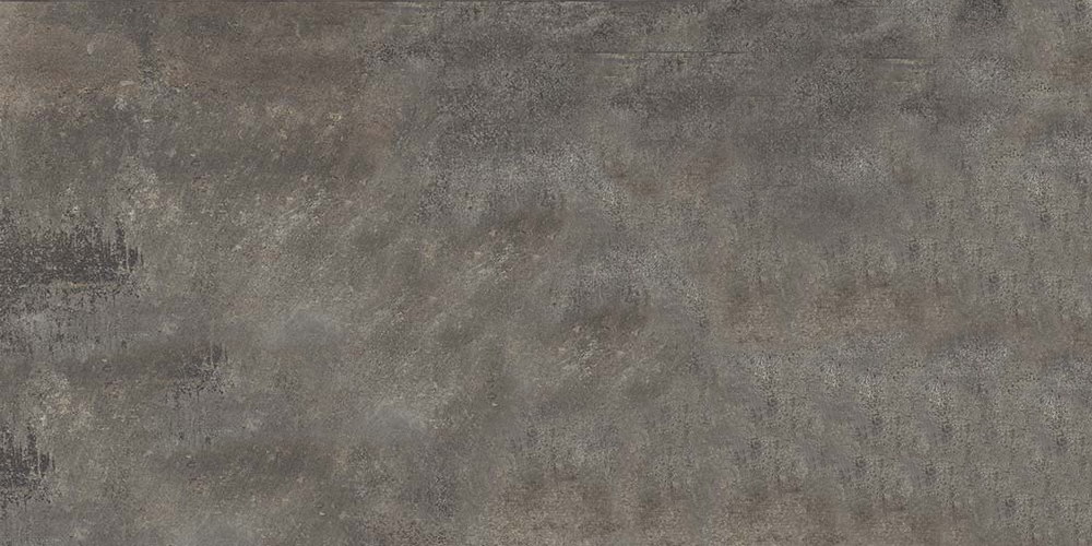 Керамогранит Floor Gres Rawtech Raw Mud Nat 752198, цвет коричневый, поверхность матовая, прямоугольник, 600x1200