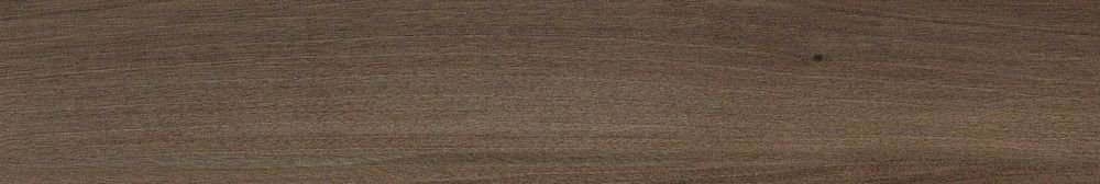 Керамогранит Fap Nuances Ulivo fJOB, цвет коричневый, поверхность матовая, прямоугольник, 150x900