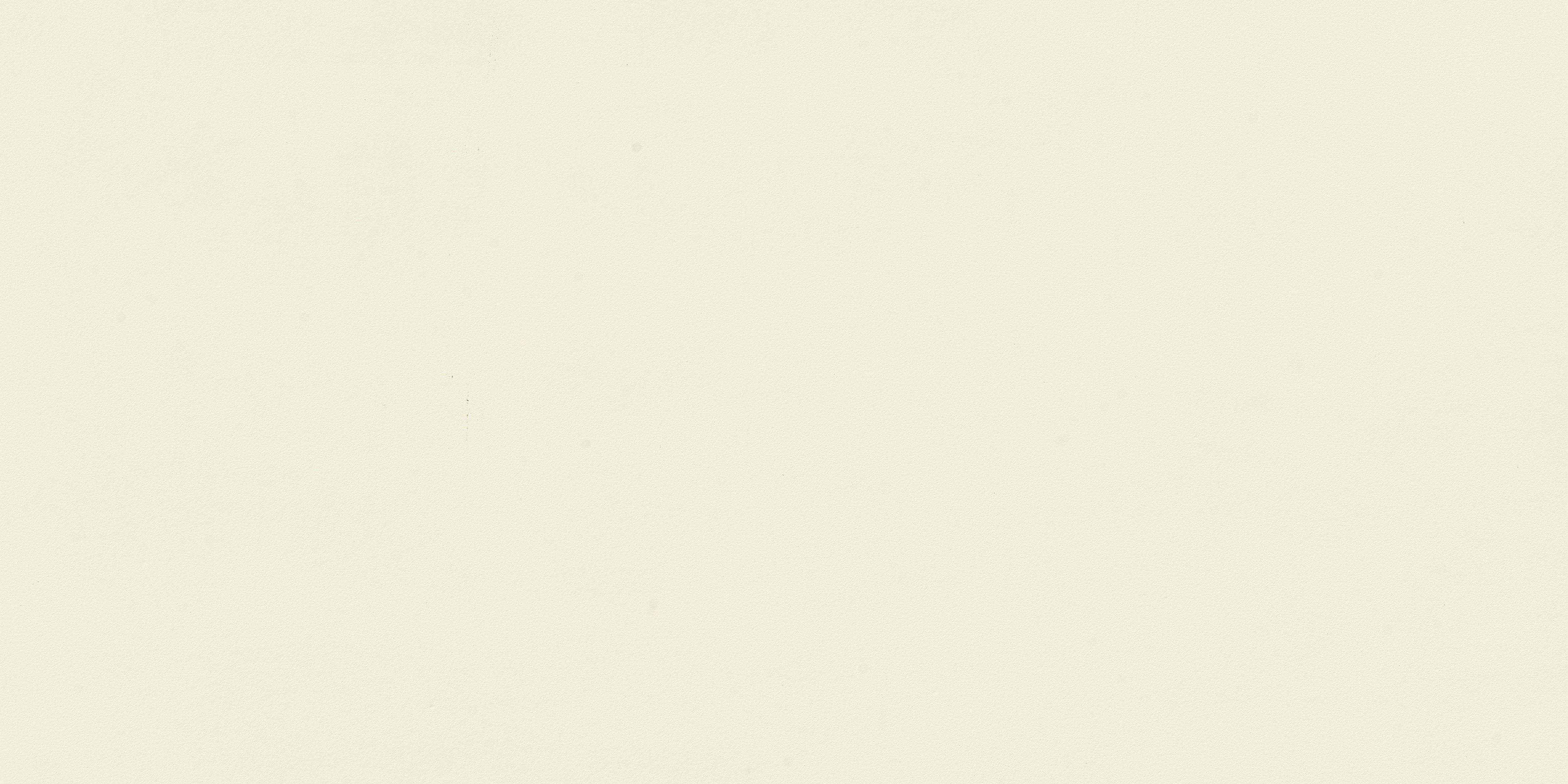 Керамогранит Zodiac Morandi N Beige-M, цвет бежевый, поверхность матовая, прямоугольник, 900x1800