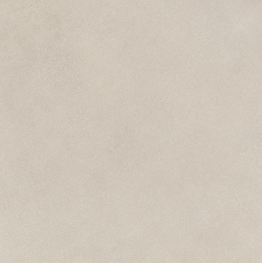 Керамическая плитка Saloni Poble Beige, цвет бежевый, поверхность матовая, квадрат, 185x185