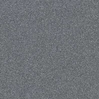 Керамогранит Rako Taurus Granit TAA25065, цвет серый тёмный, поверхность матовая, квадрат, 200x200