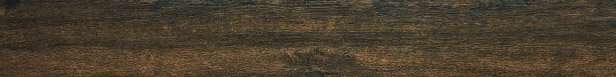 Керамогранит Marazzi Italy Treverkhome Quercia MJWD, цвет коричневый, поверхность матовая, прямоугольник, 150x1200