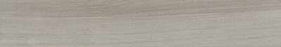 Керамогранит Casa Dolce Casa Wooden Tile Gray 741874, цвет серый, поверхность глазурованная, прямоугольник, 200x1200