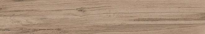 Керамогранит Kerama Marazzi Про Вуд беж темный обрезной DL510120R, цвет коричневый, поверхность матовая, прямоугольник, 200x1195