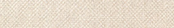 Керамогранит APE Carpet Cream, цвет бежевый, поверхность матовая, прямоугольник, 98x600