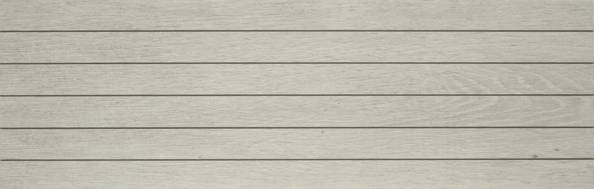 Декоративные элементы Peronda D.Lenk Ash Stripes AS/24X75/C 27756, цвет серый, поверхность матовая, прямоугольник, 240x750