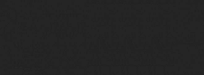 Керамическая плитка Kerama Marazzi Бельканто черный 15078, цвет чёрный тёмный, поверхность матовая, прямоугольник, 150x400