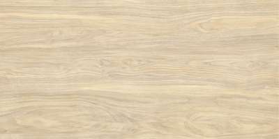 Керамогранит Vitra Wood-X Орех Кремовый Матовый K949577R0001VTEP, цвет бежевый, поверхность матовая, прямоугольник, 600x1200