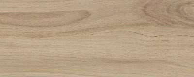 Керамическая плитка Ceramika Konskie Narni Beige, цвет коричневый, поверхность матовая, прямоугольник, 200x500