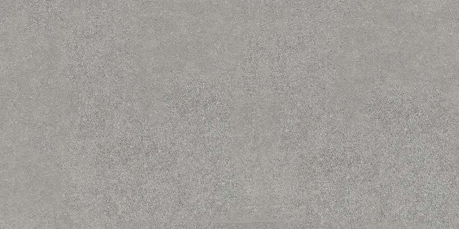 Керамогранит Casa Dolce Casa Sensi Grey Sand 768340, цвет серый, поверхность матовая, прямоугольник, 400x800