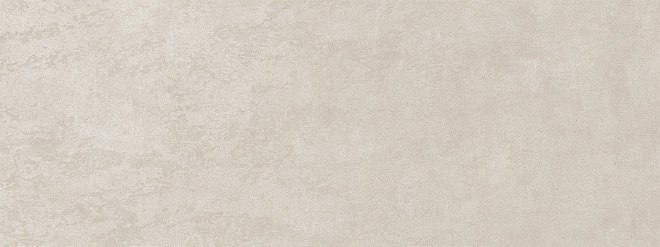 Широкоформатный керамогранит Kerama Marazzi Сити Найт бежевый обрезной (6mm) SG073500R6, цвет бежевый, поверхность матовая, прямоугольник, 1195x3200