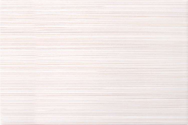 Керамическая плитка Piastrella Бали Яблоневый Цвет 6С Светлая, цвет белый, поверхность матовая, прямоугольник, 200x300