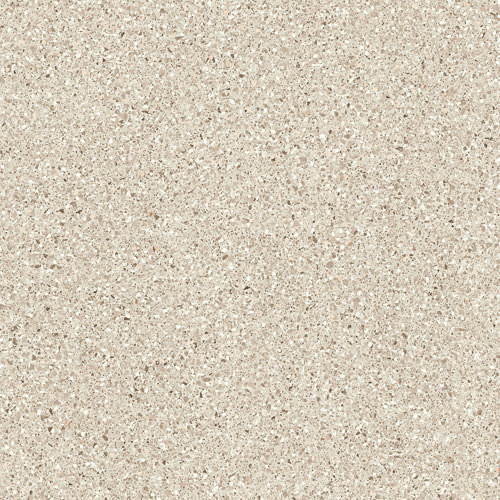 Керамогранит Sant Agostino Newdeco Sand 6060 CSANEDSN60, цвет бежевый, поверхность матовая, квадрат, 600x600