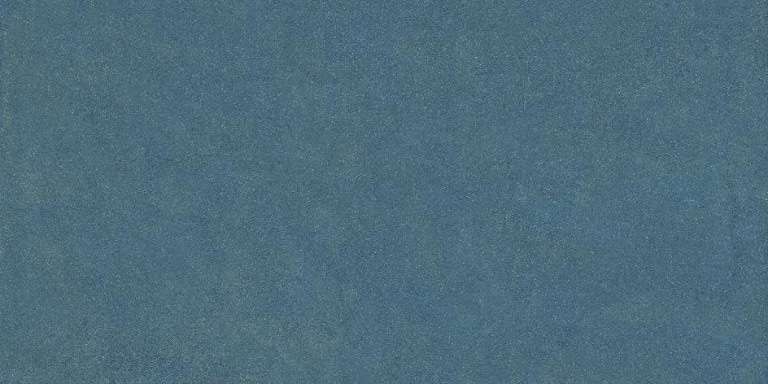 Керамогранит Piemme Homey Chalk Nat/Ret 5223, цвет синий, поверхность натуральная, прямоугольник, 600x1200