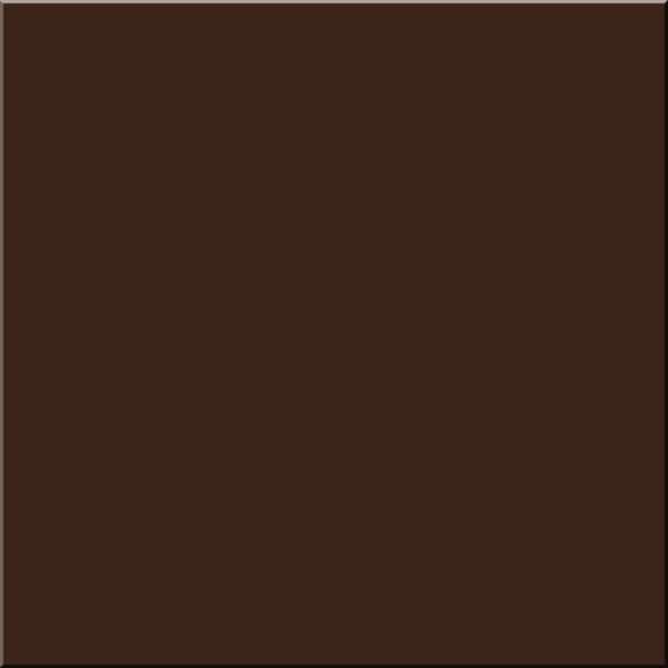 Керамогранит Уральский гранит Уральская Палитра UP065 Lappato, цвет коричневый тёмный, поверхность лаппатированная, квадрат, 600x600