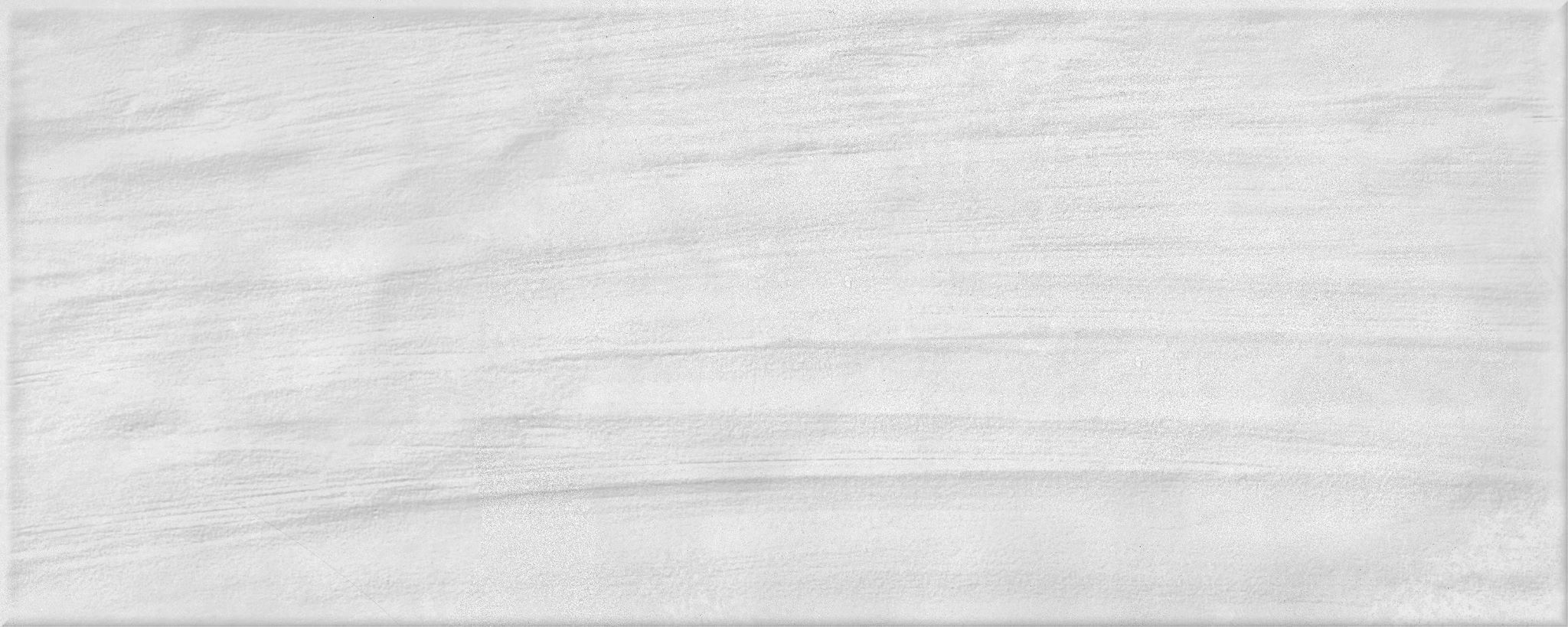 Керамическая плитка Keros Mayolica Gris, цвет серый, поверхность глянцевая, прямоугольник, 200x500