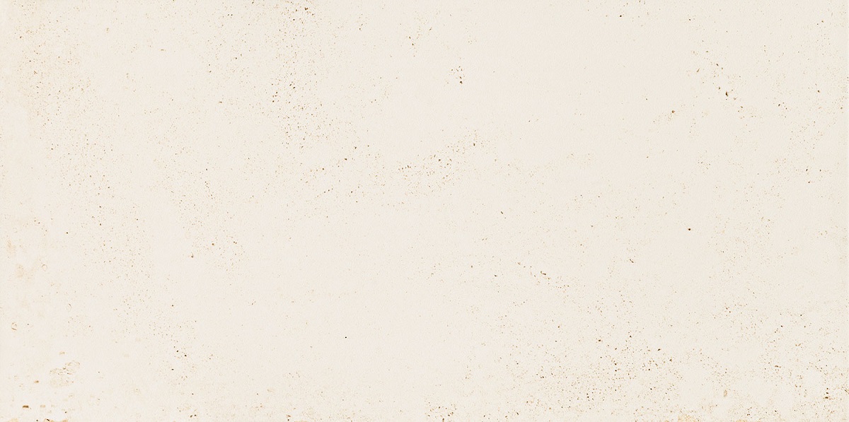 Керамическая плитка Tubadzin W-Tinta, цвет бежевый, поверхность матовая, прямоугольник, 298x598