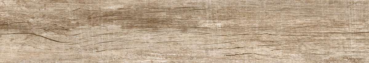 Керамогранит Alaplana Denim Moss Mate, цвет бежевый, поверхность матовая, прямоугольник, 150x900