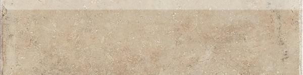 Бордюры Naxos Esedra Battiscopa Delfi 91520, цвет бежевый, поверхность матовая, прямоугольник, 72x300