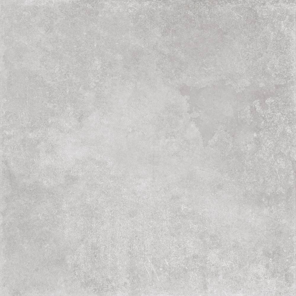 Керамогранит Emilceramica (Acif) Chateau Gris Lappato EFMG, цвет серый, поверхность лаппатированная, квадрат, 600x600