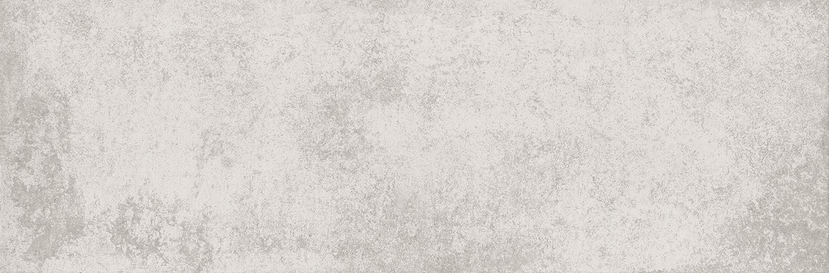 Керамическая плитка Eurotile Baltimore Light 754 BTO1WT, цвет серый, поверхность матовая, прямоугольник, 330x1000