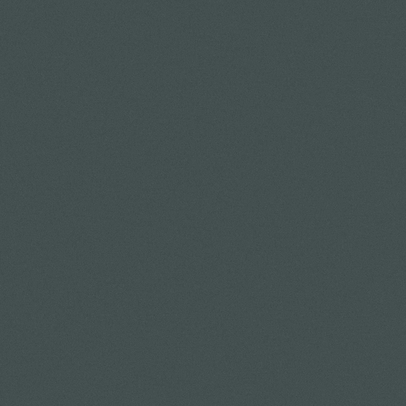 Керамогранит Marazzi Italy D_Segni Shadow M2JG, цвет серый, поверхность матовая, квадрат, 200x200