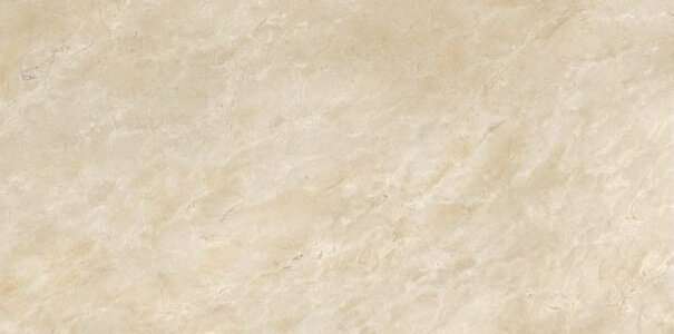 Широкоформатный керамогранит Ariostea Ultra Marmi Crema Marfil Soft UM6S300304, цвет бежевый, поверхность матовая, прямоугольник, 1500x3000